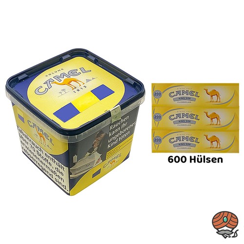Camel yellow gelb - camel, yellow/gelb