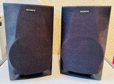 Sony SS-H771 3 Wege