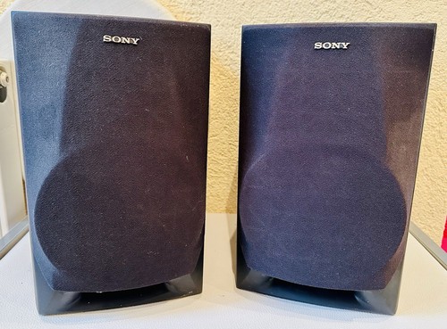 Sony h771 wege - 3,