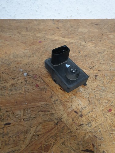 Klima sensor fiat - sensor,
