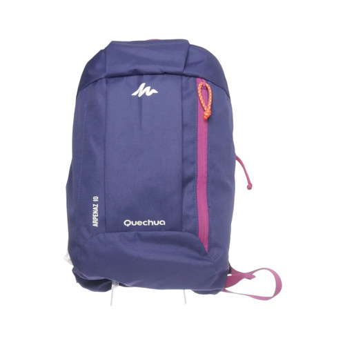 Decathlon rucksack model - rucksack,,