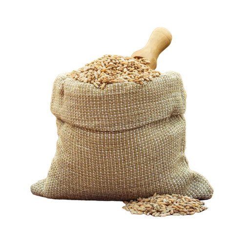 Weizen mit tragegriff 11kg - weizen,