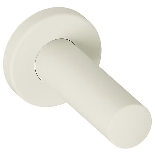 Hewi serie 477 - hewi, 477/801