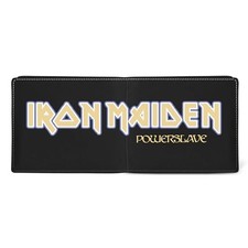 IRON MAIDEN - Herren
