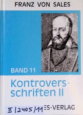 Deutsche Ausgabe der Werke des