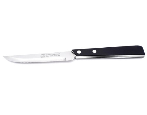 Marsvogel universalmesser - marsvogel,