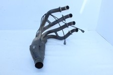 Auspuffkrümmer Kawasaki 1000