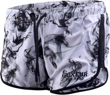 BOXEUR DES RUES - Damen