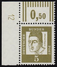 347y albertus magnus als - 347y,