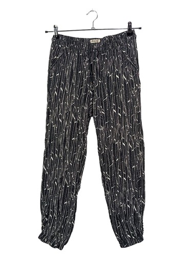 Khujo baggy pants - khujo,