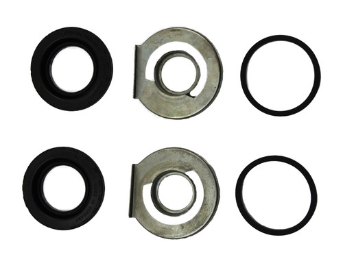 Reparatursatz ate bremssattel - reparatursatz,