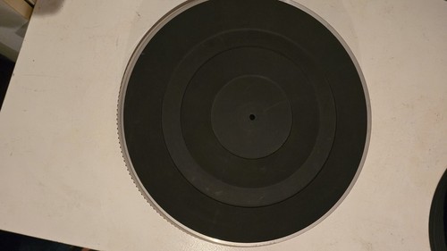 Grundig 3500 - grundig, ps