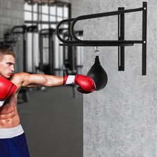 Komplettpaket Fitness-Ball