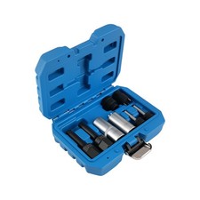 Injektor Defekt Instandsetzung