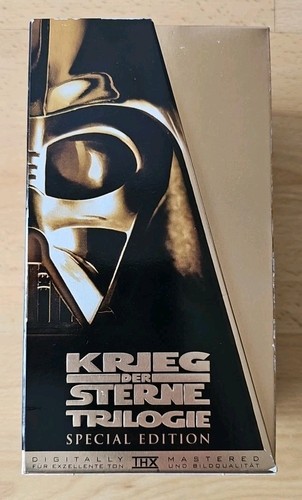 Star wars krieg - krieg, sterne