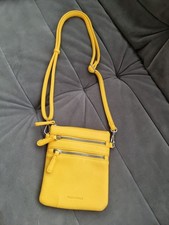 Emily & Noah  Attraktive