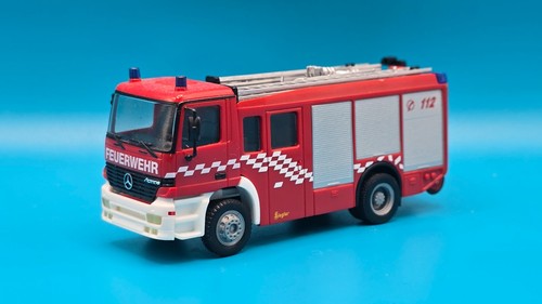 Mercedes benz actros s - mercedes,