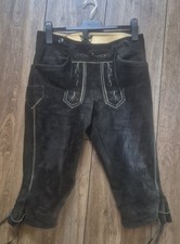 Original Distler Trachten