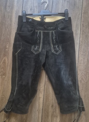 Original distler trachten - original,