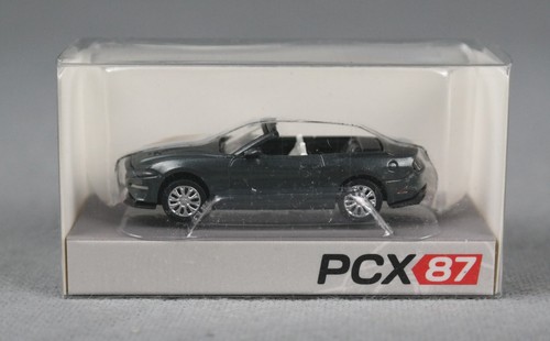 Pcx87 pcx 870567 87 - pcx, ford