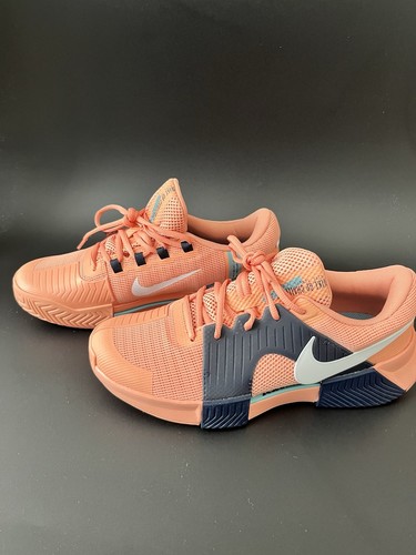 Nike zoom challenge - zoom, gp