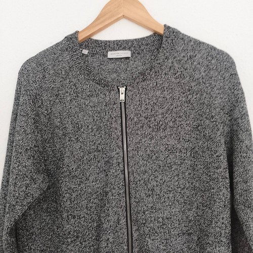 Selected homme identity - homme,