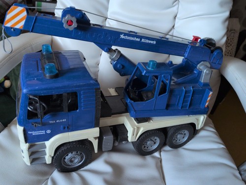 Brudor lkw technisches - brudor,