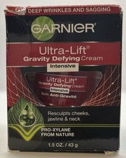 Garnier Ultra-Lift Gravity