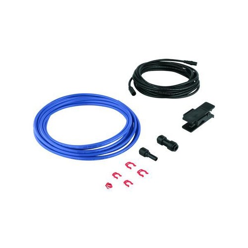Grohe verlängerungsset 40843 - grohe,