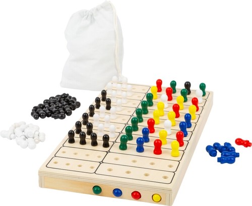 Logikspiel geheimcode - logikspiel,