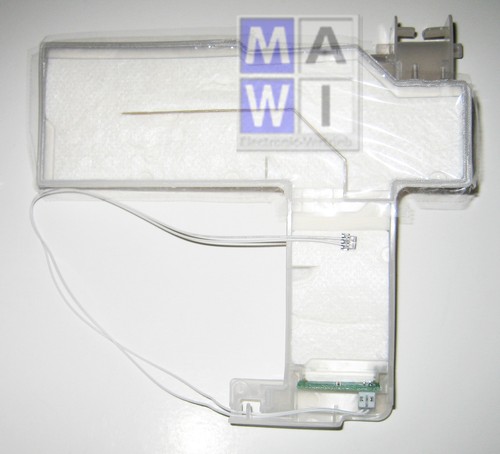 Brother ink absorber box - ink,