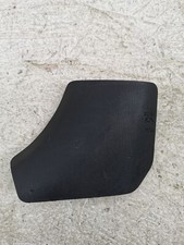 Einstiegsleiste Mazda 3 2018 vorne BHN968381