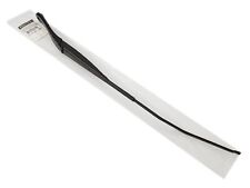 ORIGINAL Renault Wischerarm