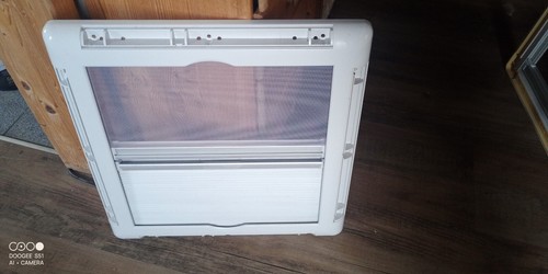 Seitz wohnmobilfenster rollo - wohnmobilfenster,