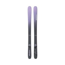 Nordica Unlimited 94 violett