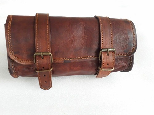 Tasche werkzeug motorrad - werkzeug,
