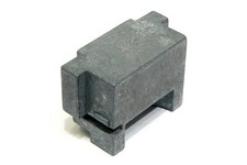 TT BTTB / Zeuke Gewicht E-Lok E 94 , BR 194 , 254 , 1020 - Versand ab 2,70 € !!!