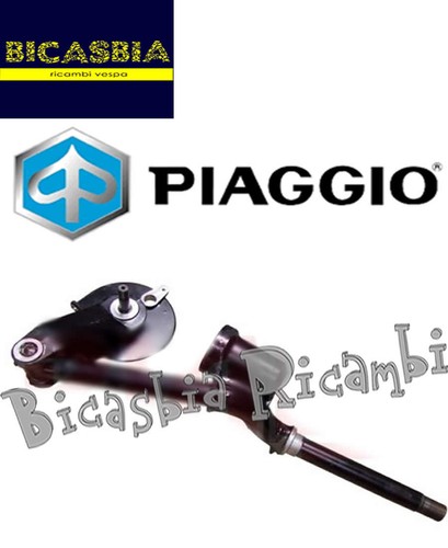 5680565002 original piaggio - -,