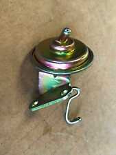 CHRYSLER DODGE TRUCK PLYMOUTH CHOKE DOSE FÜR CARTER BBD 2BBL VERGASER HOLLEY 