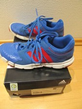 Adidas "adipure Trainer 360