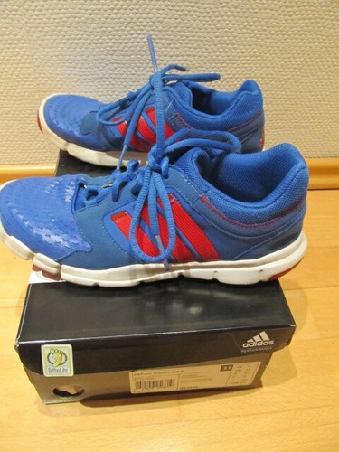 Adidas adipure trainer - adidas, 360