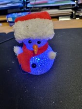 Weihnachtsdekoration Vintage zum Aussuchen