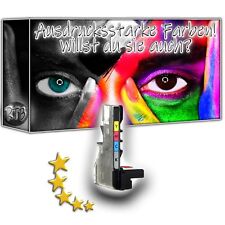 Toner Abfallbehälter für SAMSUNG CLP-315 kompatibel zu CLT-W409 W409