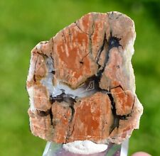 Achat 63 Gramm - Schlottwitz