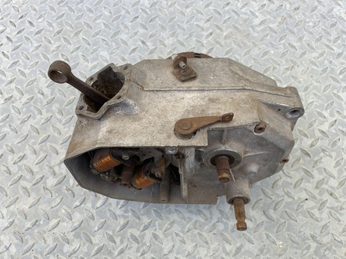 Motor malaguti fifty franco - fifty,