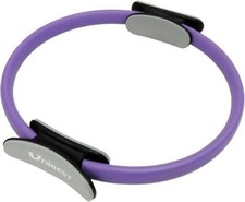 Pilates Yoga Gymnastik