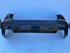 BMW 6er G32 GT M paket