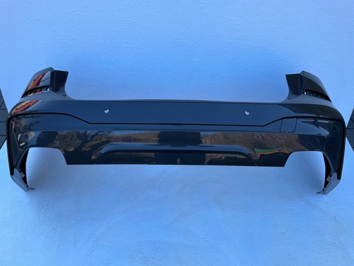 Bmw 6er g32 paket - g32,