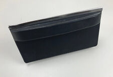 MERCEDES ASCHENBECHER W114