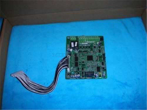 Used 1pc ca306003 11804 tested - 1pc,